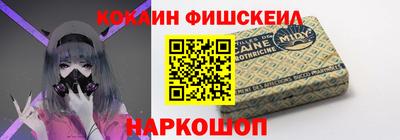 СК Партизанск