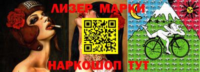 a pvp Первоуральск