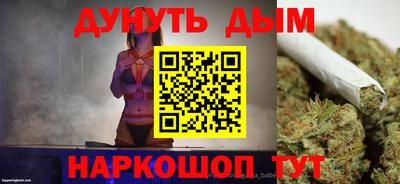 a pvp Первоуральск