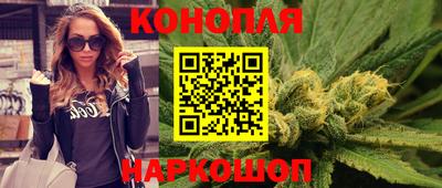 a pvp Первоуральск
