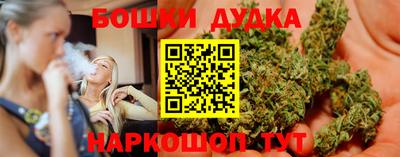 a pvp Первоуральск