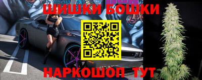 СК Партизанск