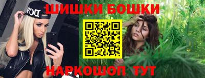 a pvp Первоуральск