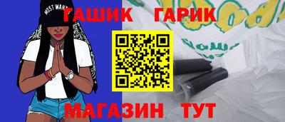 a pvp Первоуральск