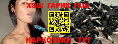 a pvp Первоуральск